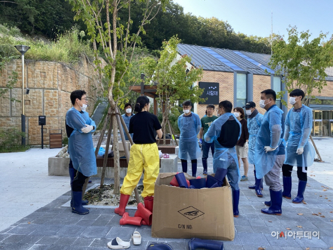 l여주시