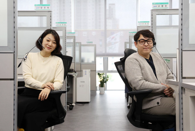 붙임1