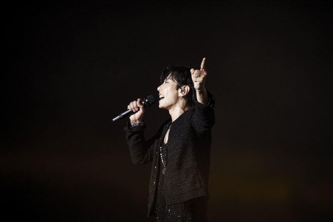 박효신_팬미팅 (1)