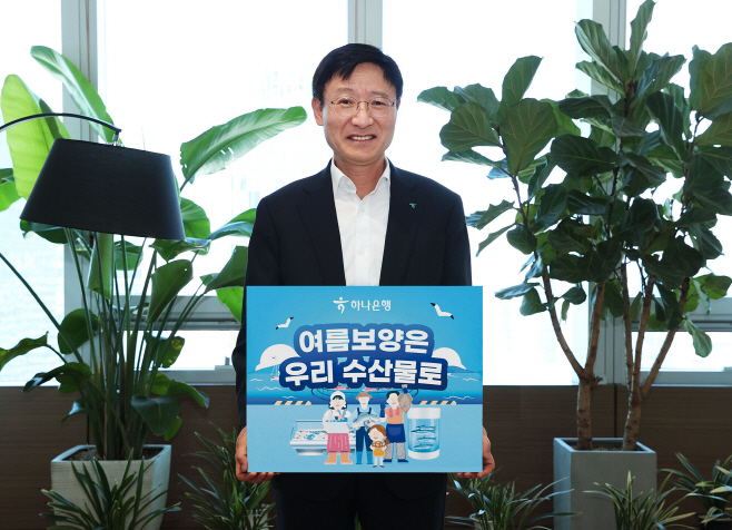 ㅇ