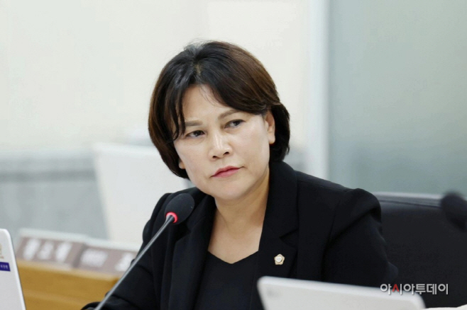 광주시