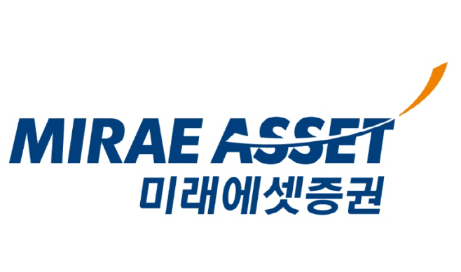 KakaoTalk_20230912_100720105