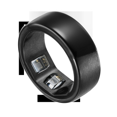 [대웅제약 사진자료] 카트BP_1