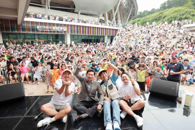 이상일