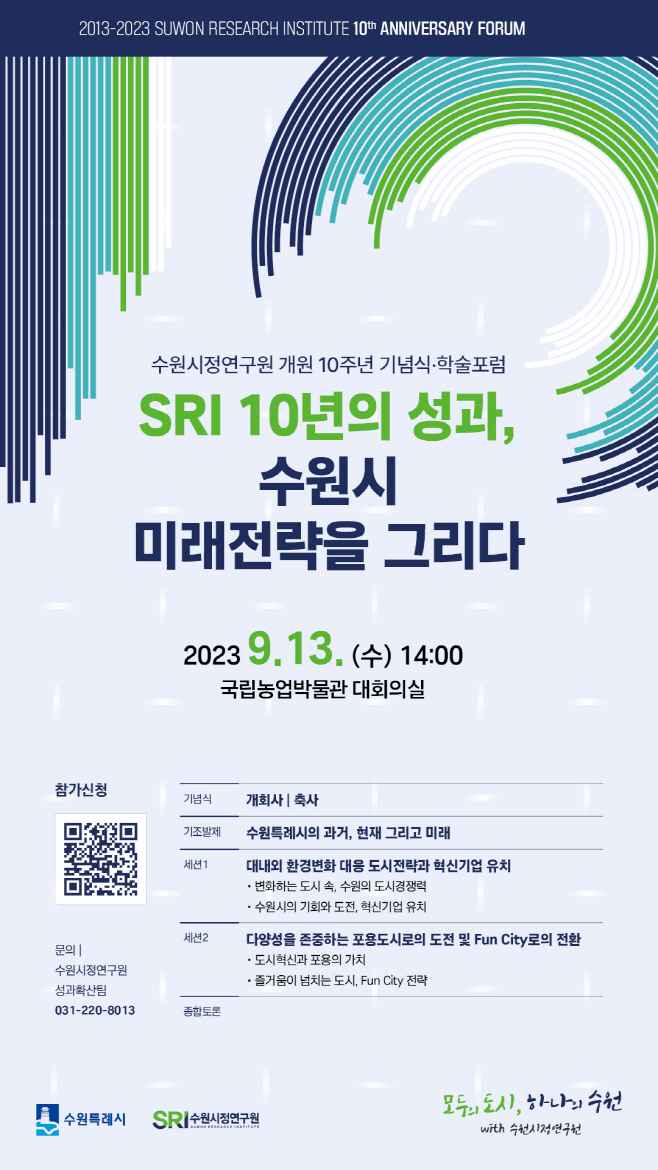 포
