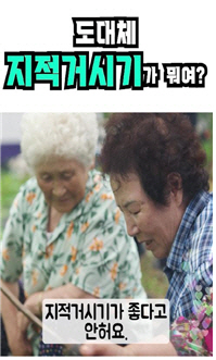 지적재조사