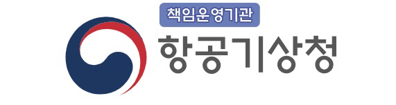 항공기상청