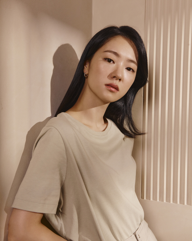 전여빈