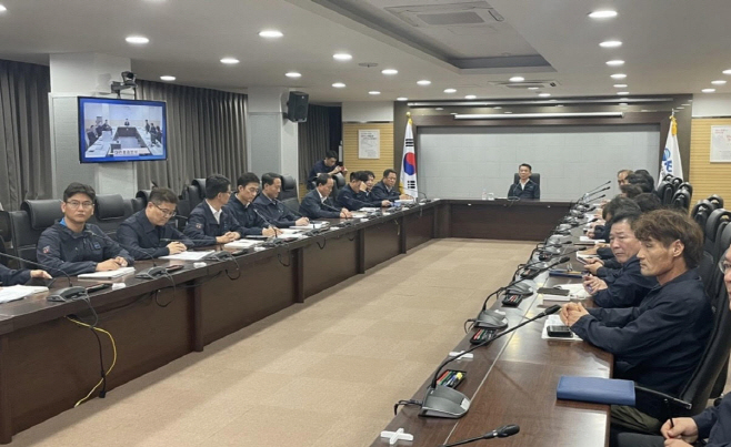 코레일