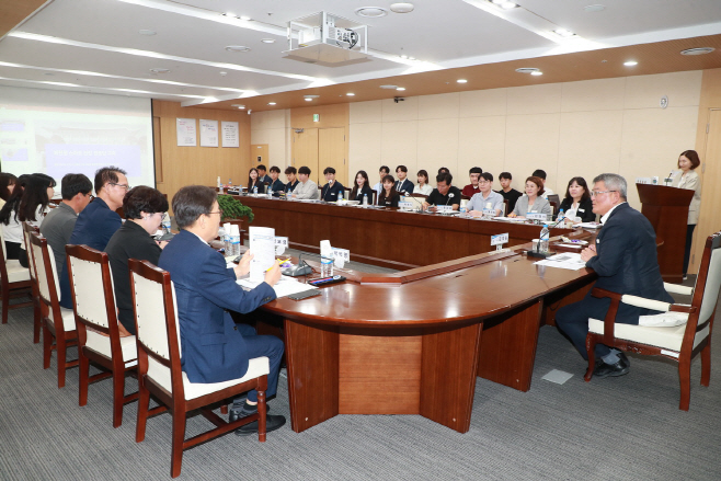 (예천군) 혁신주니어보드 발표회 개최 (2)