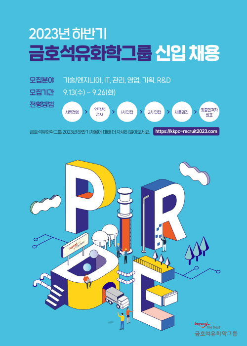 ㄱㅡㅁㅎㅗㅅㅓㄱㅇㅠㅎㅘㅎㅏㄱ_ㅍㅗㅅㅡㅌㅓ