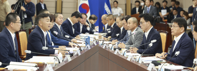 2023-09-13 더불어민주당, 전라북도 예산정책협의회-24