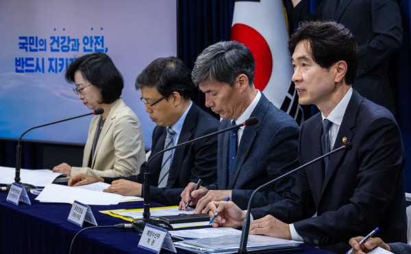 박성훈