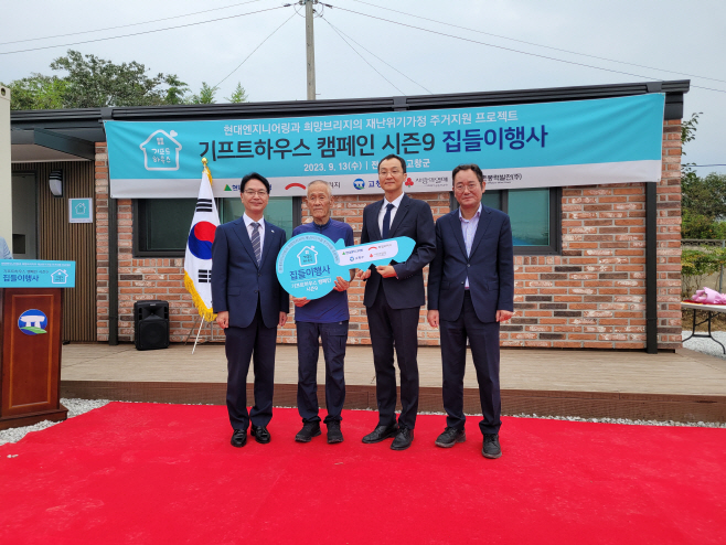 사진1