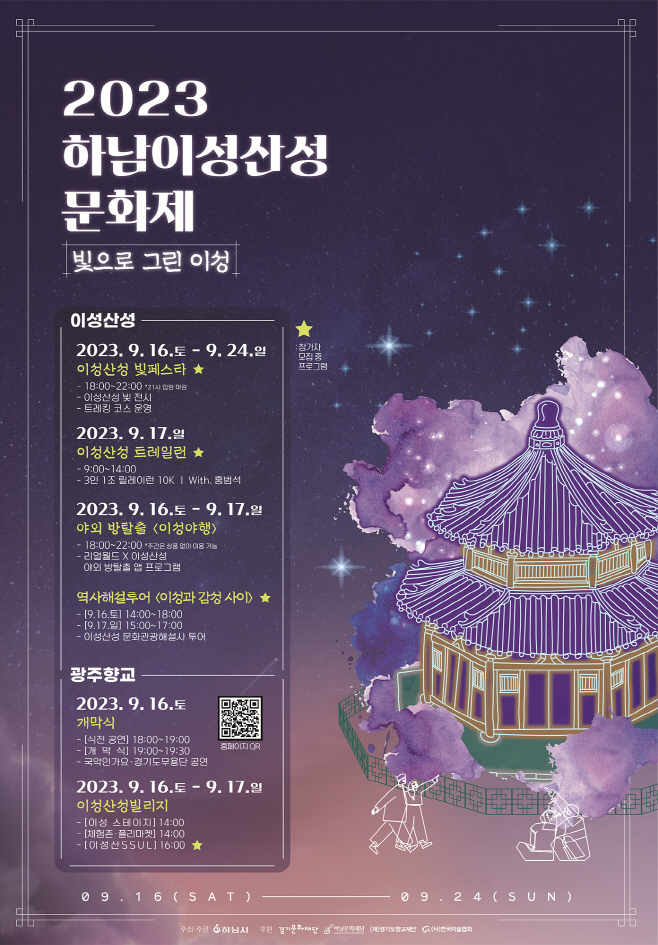 포
