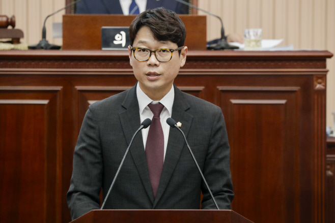 김용현의원