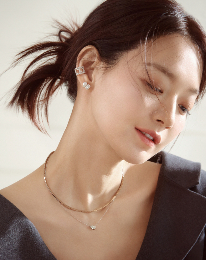 ㅇ