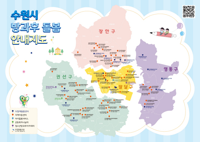 포