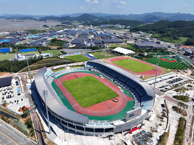 전남도