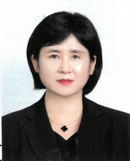 전남문화재단