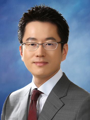 [사진] 삼정KPMG 재무자문부문 대표 김이동 부대표