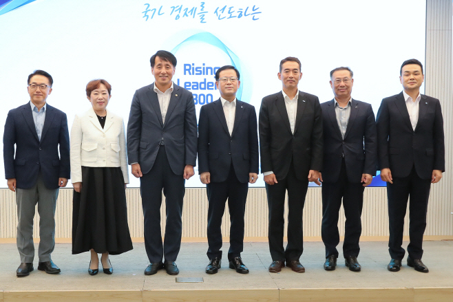 우리은행
