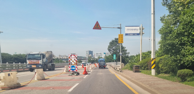 2.(사진)부곡과선교