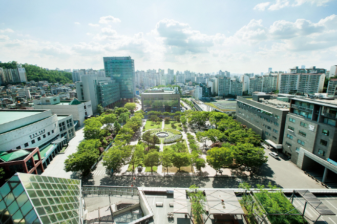 숭실대1