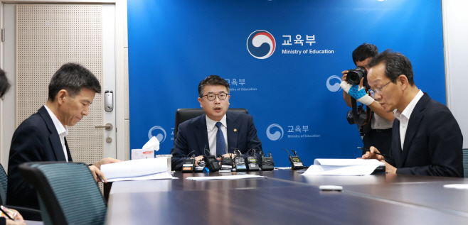 장상윤법무부