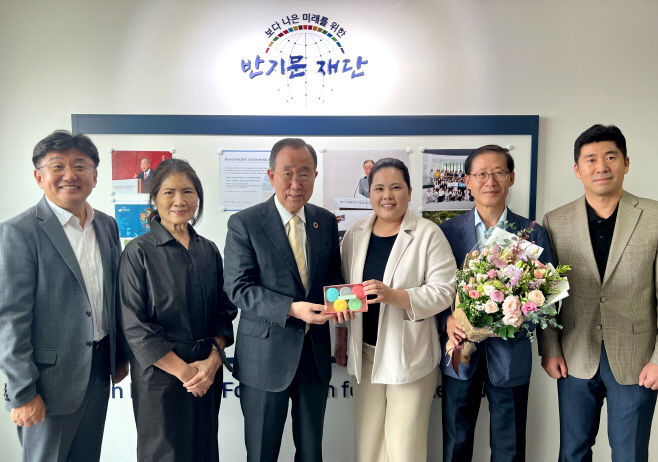 KakaoTalk_20230914_154616573