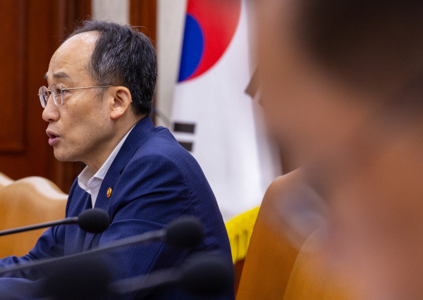 추겨호