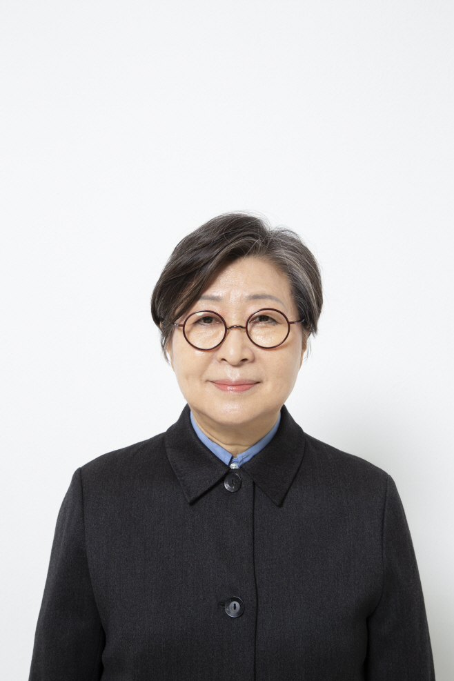 김성희_신임_관장_사진