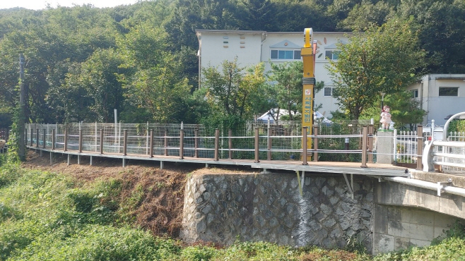 홍재설 지사