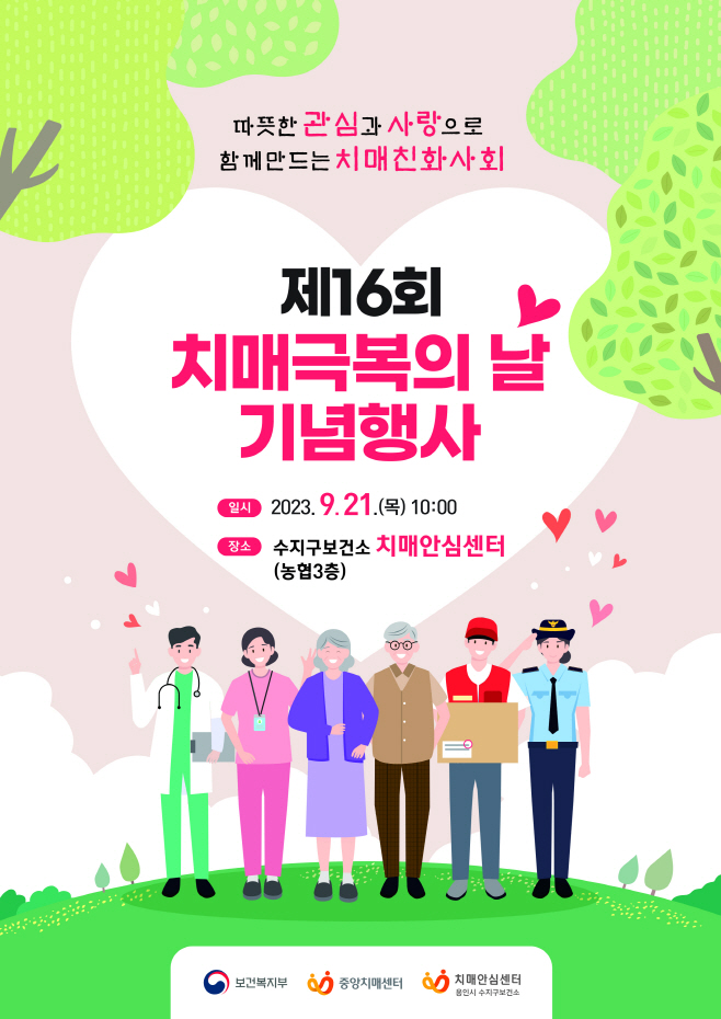 포