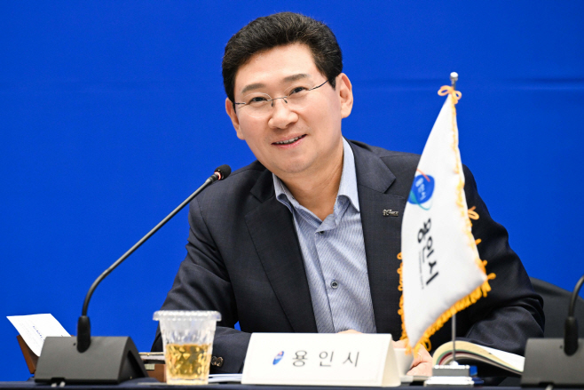 기후동행카드
