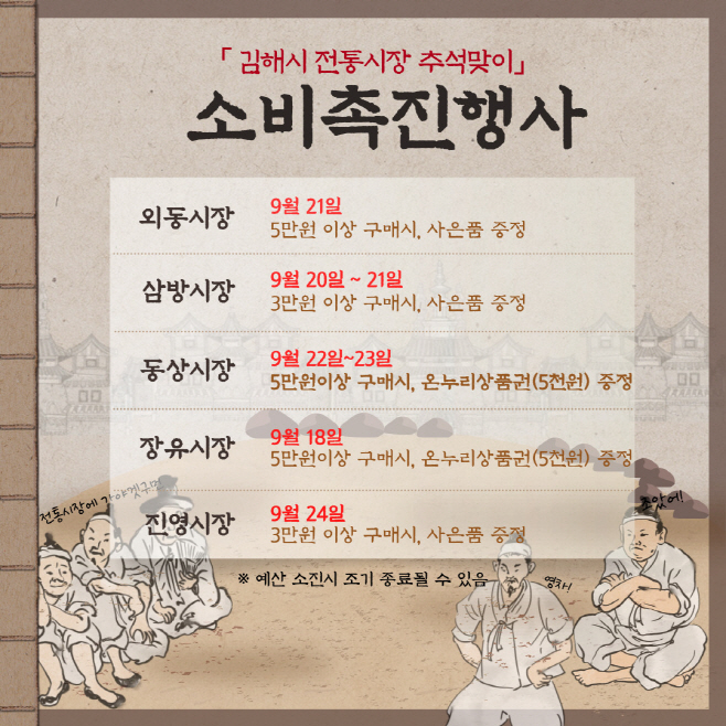 다채