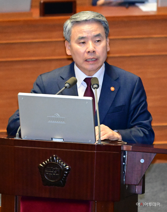 대정부질문-21