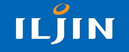 일진그룹 CI