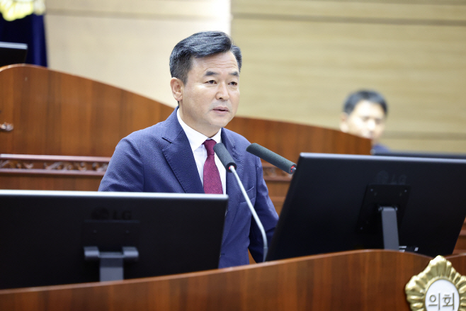 강성기의원사진2