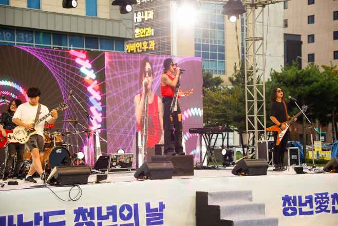 전남도