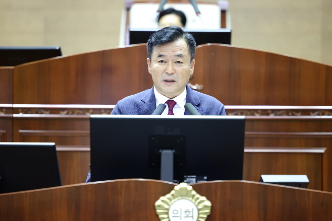 강성기의원사진1