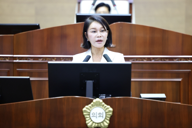김미화의원(3) (1)