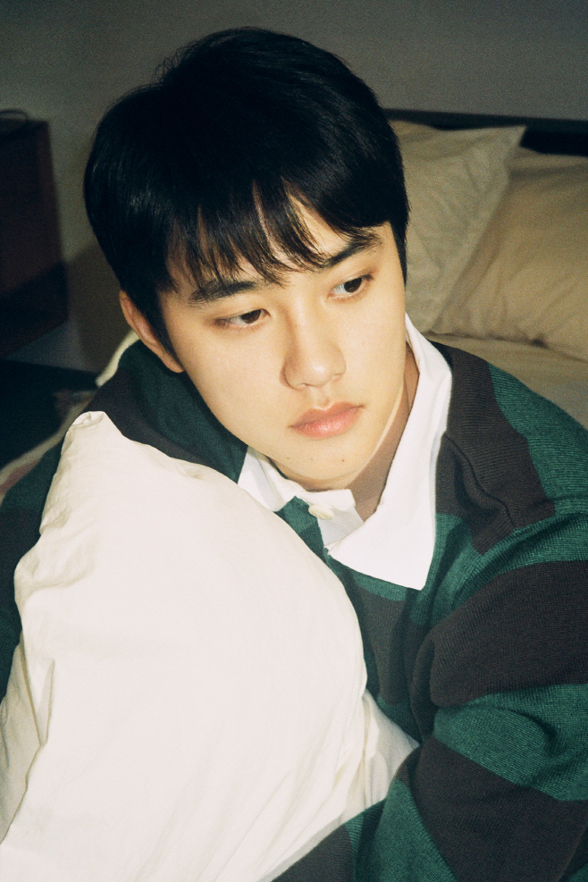 디오