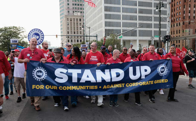 AUTOS-LABOR/UAW