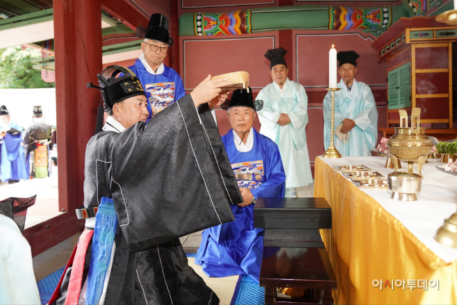 광주시