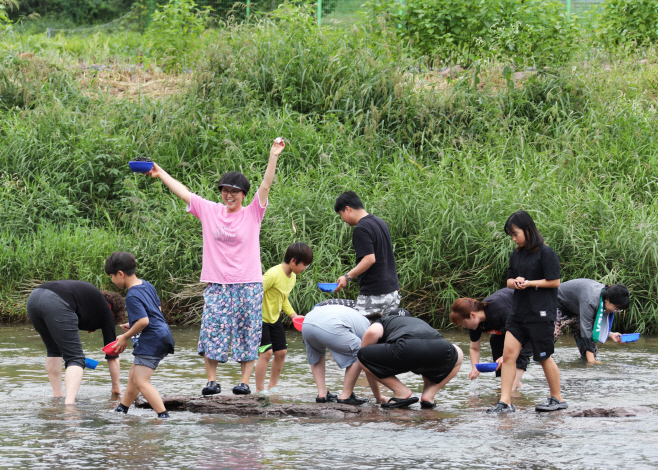 1-5 사진(제6회 청기 삼굿&골부리 축제 성료)