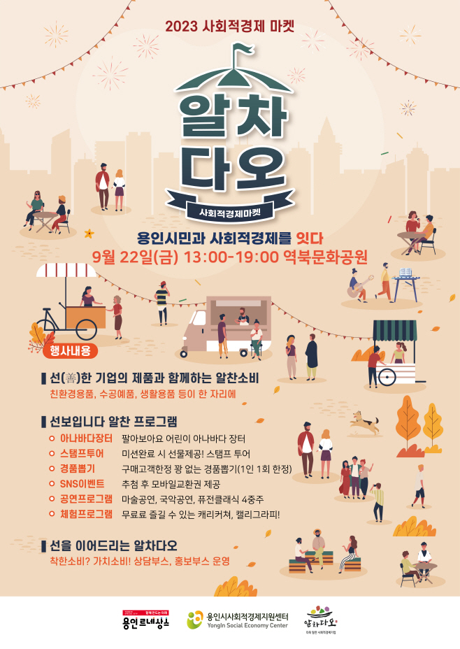 포
