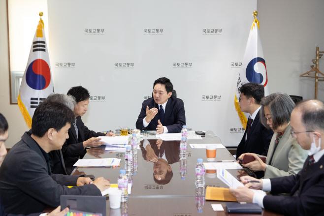 (04.19)(동정)_전세사기_피해자_법률심리상담_대책회의_-_2