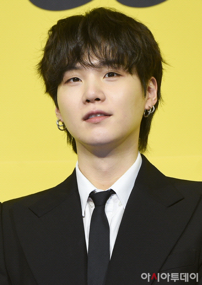 슈가