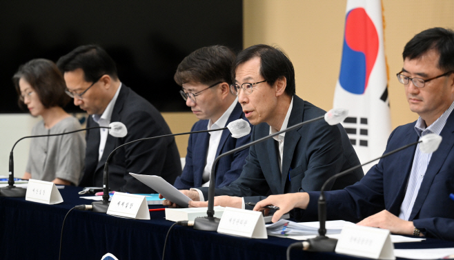 정정훈